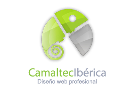 Equipo IAGRUP - Grupo Camaltec