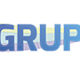 IAGRUP
