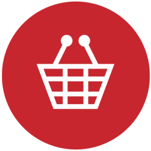 Diseño de Tiendas Online